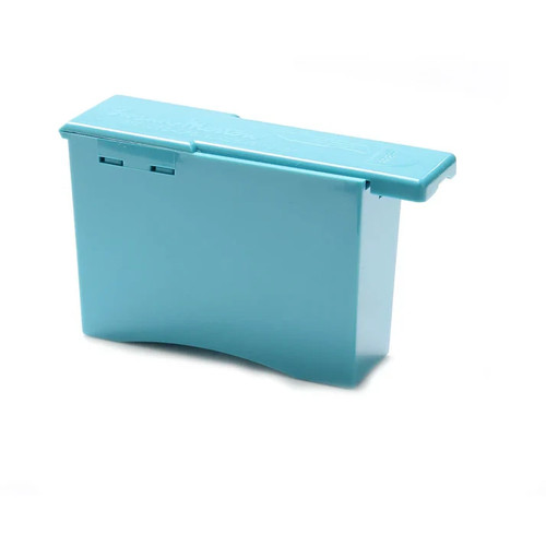 Swann morton non sterile blade - morton, non-sterile