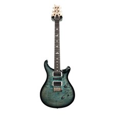 PRS CE 24 Special Limited