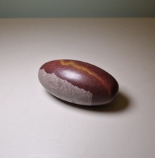 Large shiva lingam holy - large,