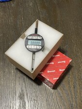 Starrett Co. 2600-4 Digital
