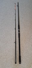 Daiwa Paul Kerry Supercast 200