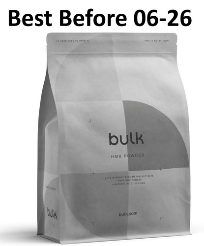 Bulk hmb powder - powder,, 100g