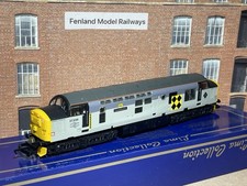 LIMA OO GAUGE L204765