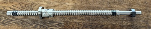 Genuine hwin 25mm pitch - x, 10