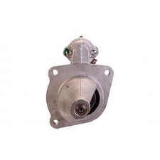 WS1126 Starter Motor 12v For