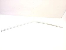 BMW 3 E30 1980 Petrol Right  Complete body kit 1876124 51321876124 