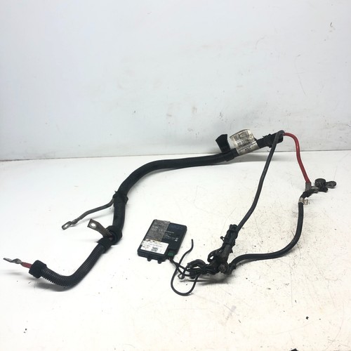 Vauxhall corsa 2 - corsa, d