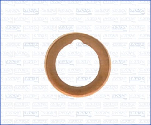 01140600 ajusa seal ring oil - 01140600,