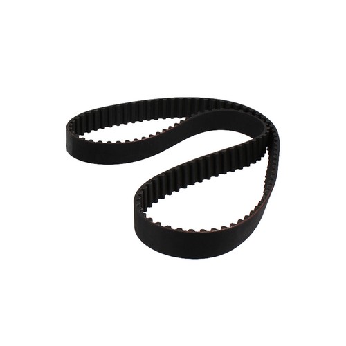 Timing belt z113x25 1400 - belt,