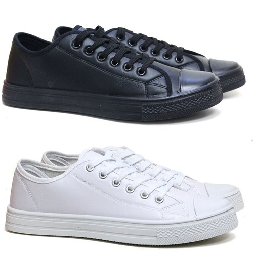 Mens lace casual retro faux - lace,