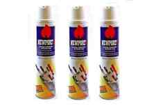 Newport Butane Zero Impurities