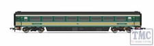 R40233C Hornby OO Gauge FGW c