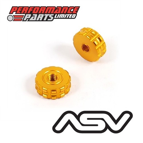 Asv sport lever universal - asv,