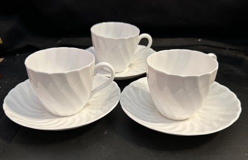 Wedgwood royal tuscan - wedgwood,