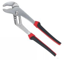 PLUMBING TOOLS MACHINE GROOVE PLIERS 12" 300mm LOOKS LIKE ROTHENBERGER VERSION