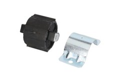 Fits MEYLE 034 130 0001