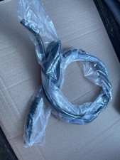 Sinnis RS125 Clutch Cable