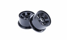 Rovan 6 Spoke Rear Rim's -