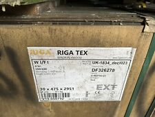 Phenolic Plywood 27/30mm