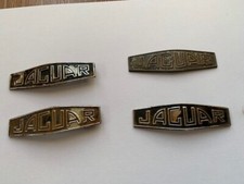 Automobilia, Jaguar XK120,140,150, early Jaguars, classic car parts