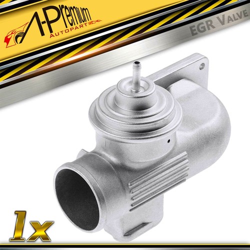 Premium egr valve for vw - egr,