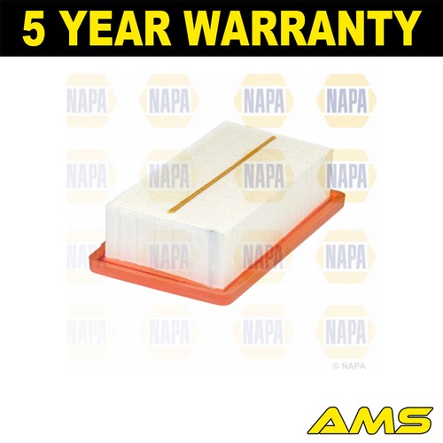 Fits nissan micra - 2016-, 0.9