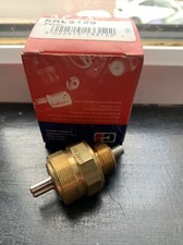 Reverse Light Switch fits MERCEDES SPRINTER 903, 904 2.3 97 to 06 M111.984 Febi