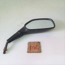 RIGHT REARVIEW MIRROR LINHAI