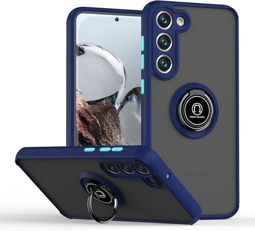 Case for samsung galaxy a13 - for,