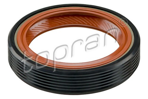 101 031 topran shaft seal - 101,