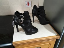 BNWB Zara Trafaluc, Ladies