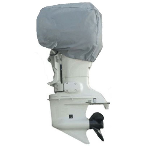 600 denier outboard - denier,