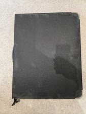 Daler-Rowney A2 Art Portfolio