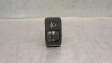 M23516 light switch for HONDA ACCORD BERLINA (CL CN) 2.2 CTDI 2003 5567595