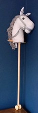 Hobby Horse Toys 