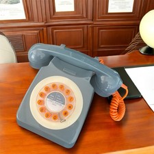 Vintage Style Wild and Wolf