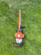 Stihl HS87R 30”