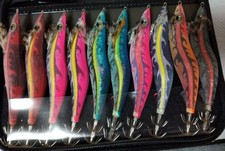 10 EGI OH K Kuroshio SP 3.5