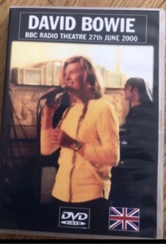 David bowie bbc radio - david,