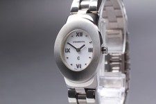 [Near MINT]  PHILIPPE CHARRIOL