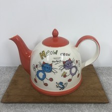 Whittard Of Chelsea Large