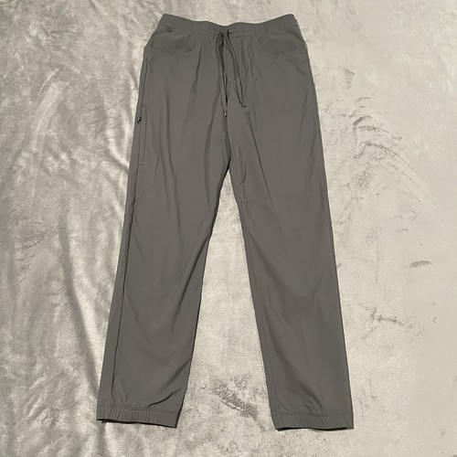 Patagonia pants mens small - mens,