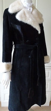 VINTAGE 1960s DIANA WARREN