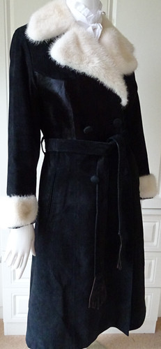 Vintage 1960s diana warren - 1960s,