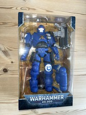 Warhammer 40,000 (40K) 7”