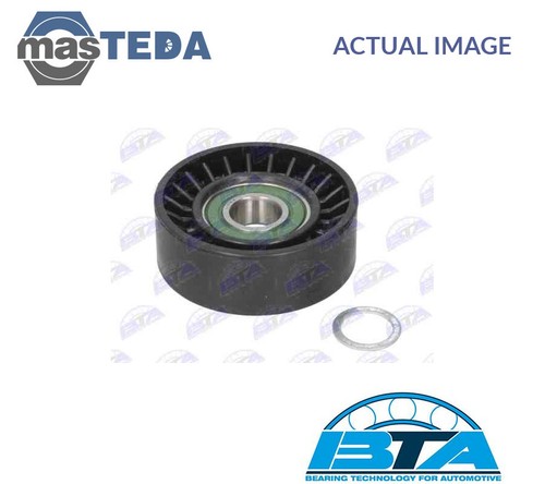 E2b0022bta ribbed belt - e2b0022bta, v-ribbed