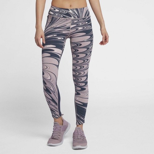Nike epic lux dri fit - nike,