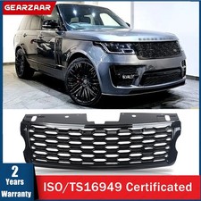 FOR RANGE ROVER L405 VOGUE