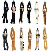 New wild republic hanging - new,