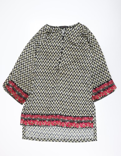 Womens size bonanza - womens,